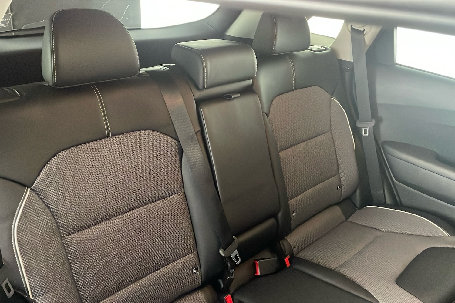 Used Kia Niro 2021 for sale - 76591355: Photo 10