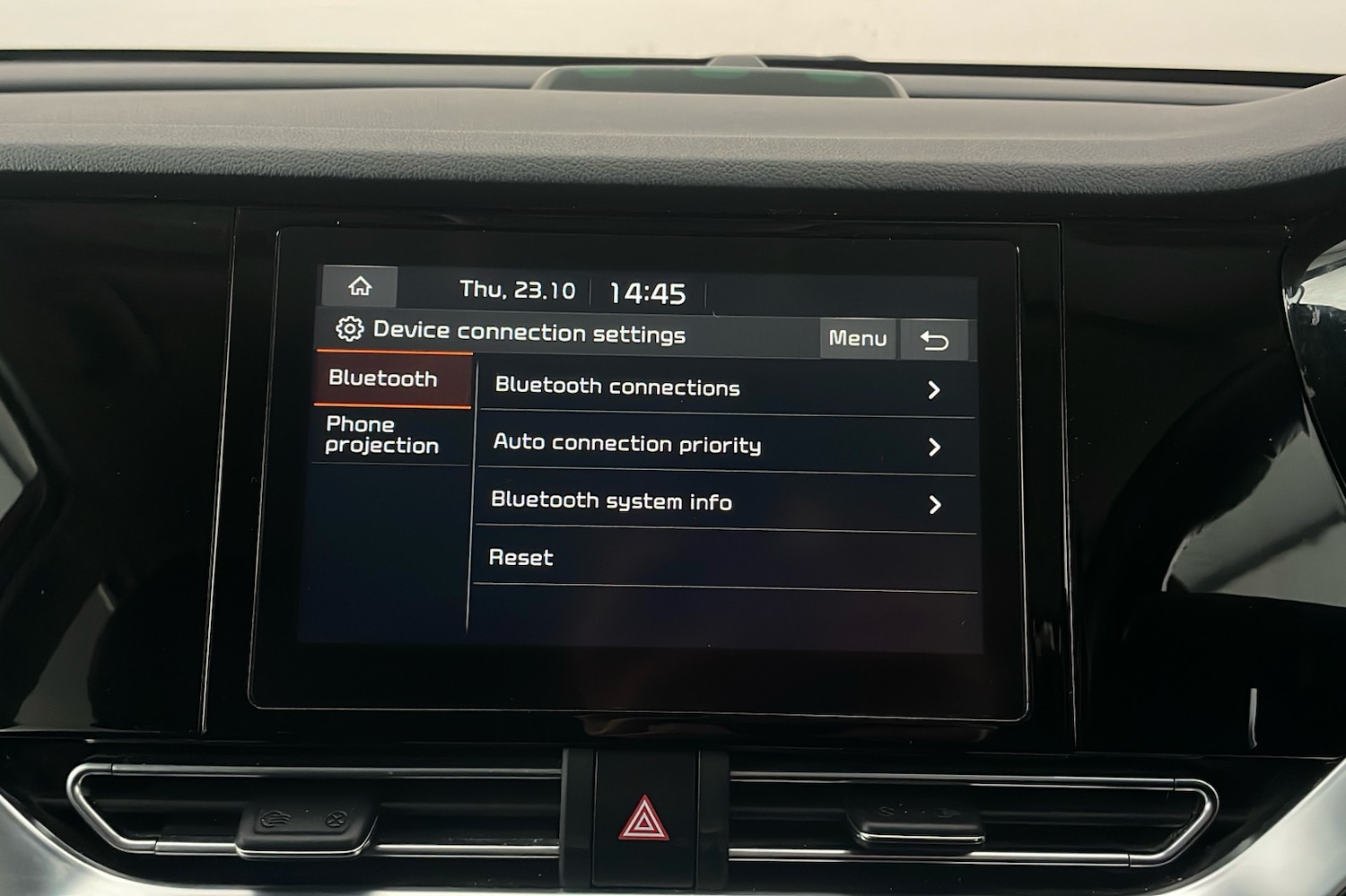 Used Kia Niro 2021 for sale - 76591355: Photo 17