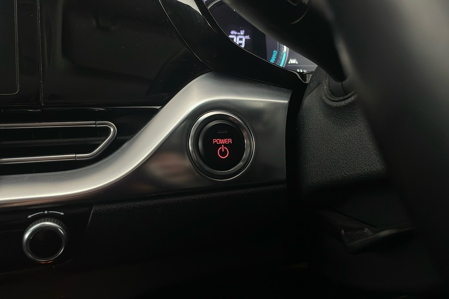 Used Kia Niro 2021 for sale - 76591355: Photo 19