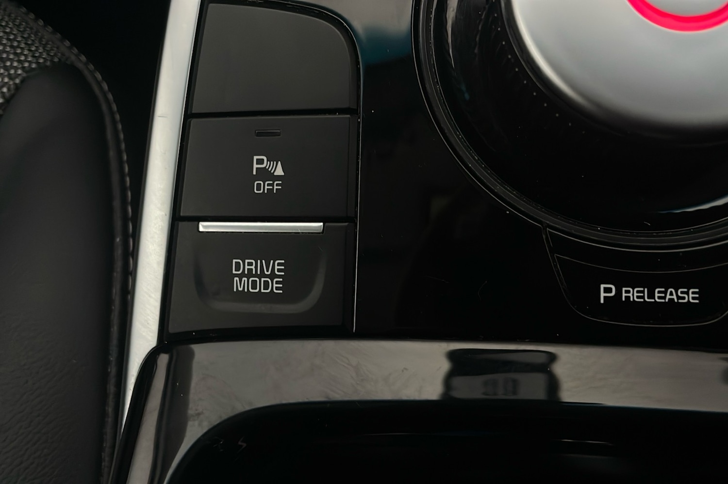 Used Kia Niro 2021 for sale - 76591355: Photo 21