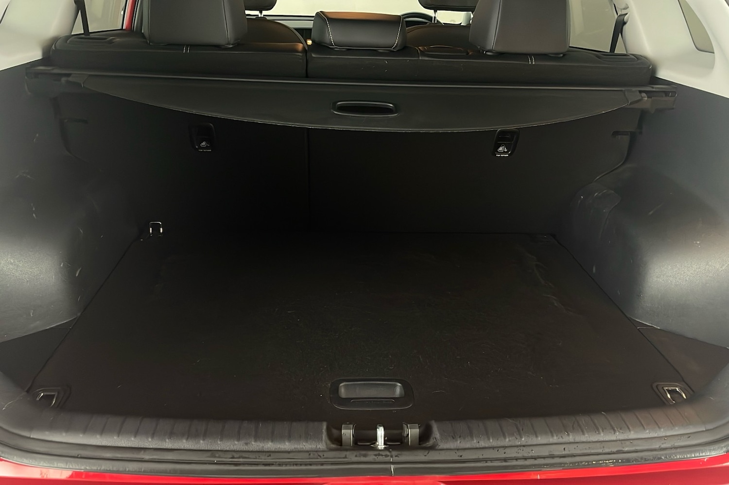 Used Kia Niro 2021 for sale - 76591355: Photo 23