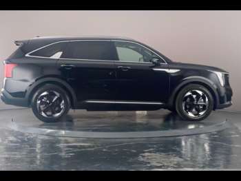 Used Kia Sorento  for sale - 71427326: Photo