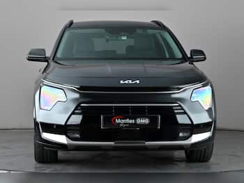 Used Kia Niro 2024 for sale - 79490083: Photo