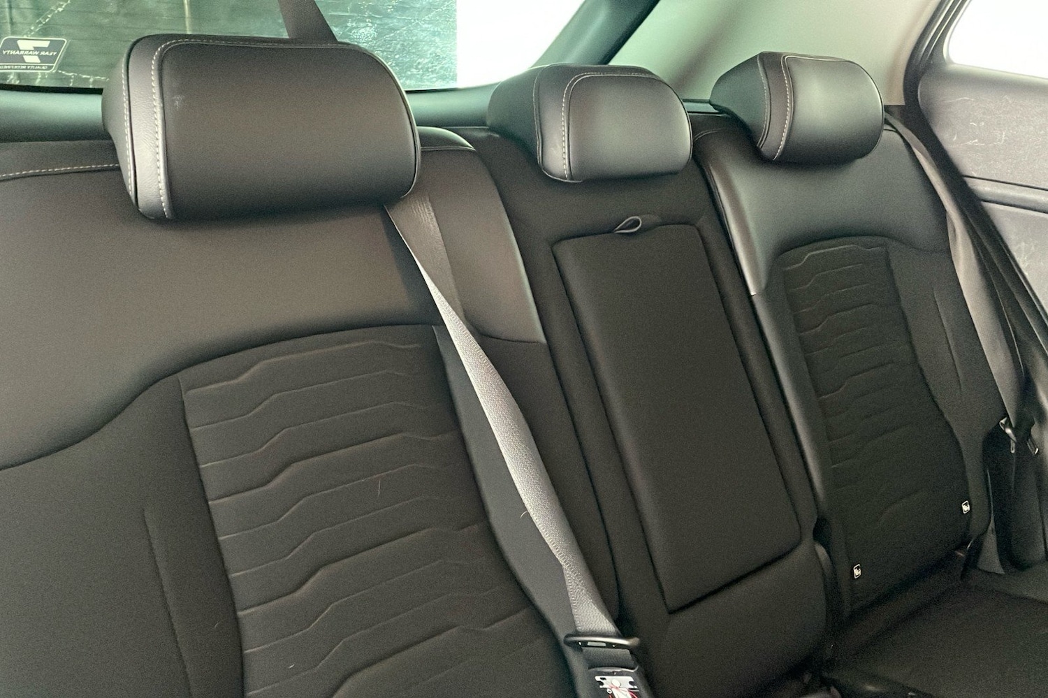 Used Kia Sportage 2023 for sale - 78024979: Photo 10