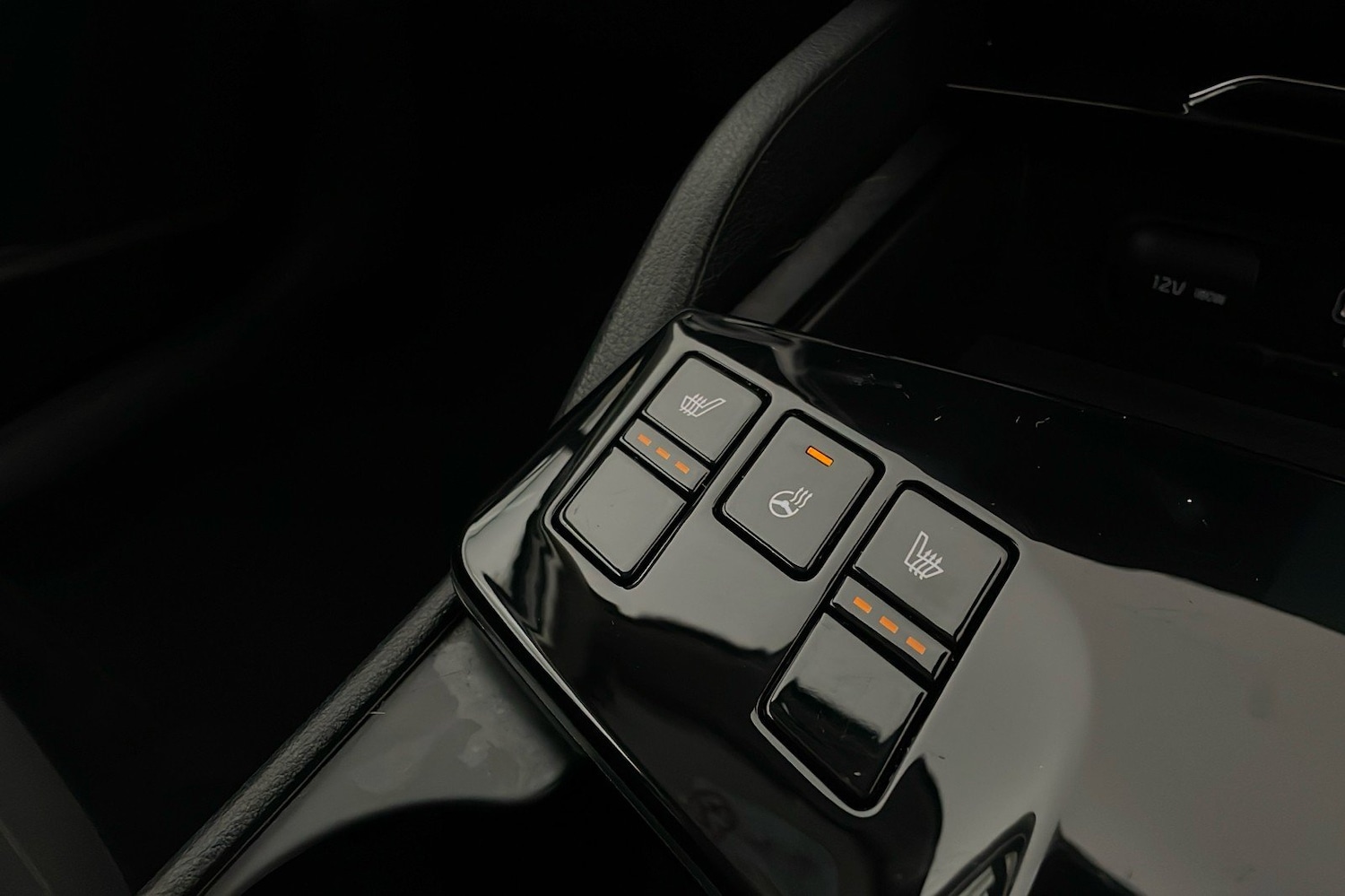 Used Kia Sportage 2023 for sale - 78024979: Photo 17