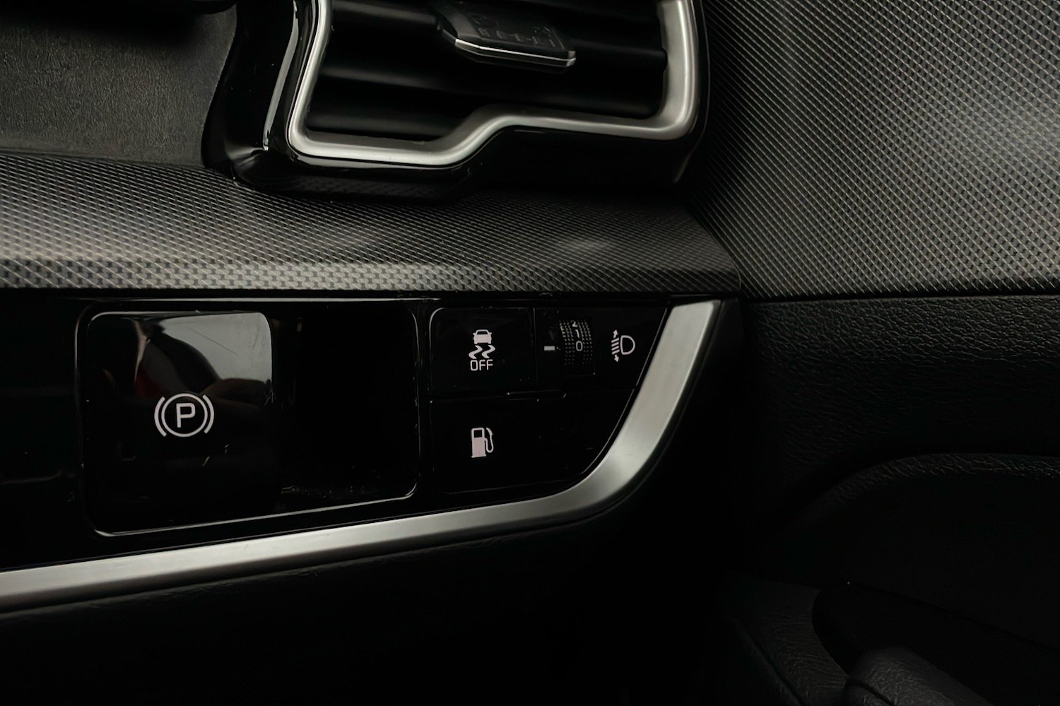 Used Kia Sportage 2023 for sale - 78024979: Photo 18