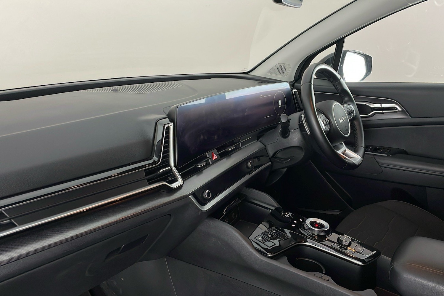 Used Kia Sportage 2023 for sale - 78024979: Photo 20