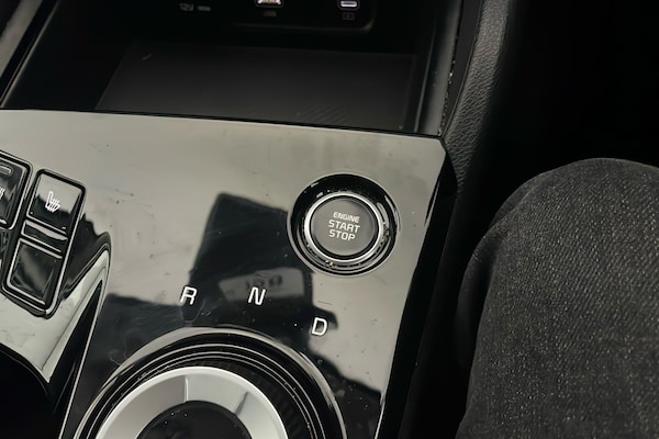 Used Kia Sportage 2024 for sale - 76197875: Photo 19