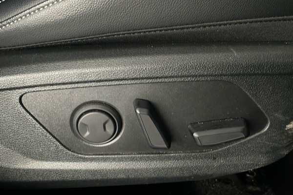 Used Kia Sportage 2024 for sale - 76197875: Photo 26