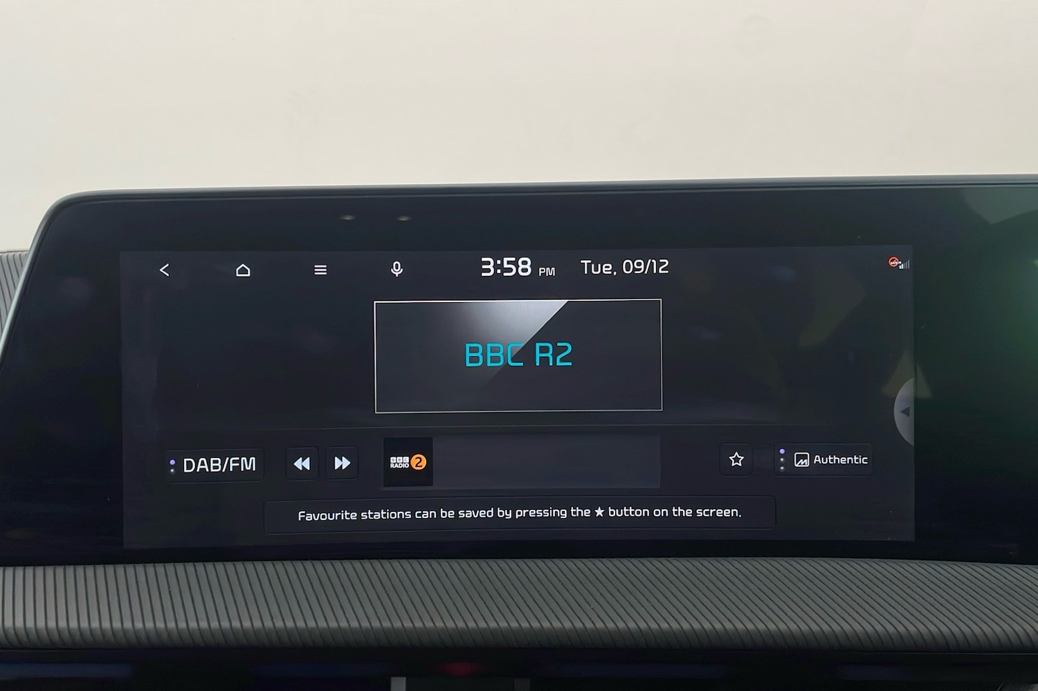 Used Kia EV6 2024 for sale - 76892957: Photo 18