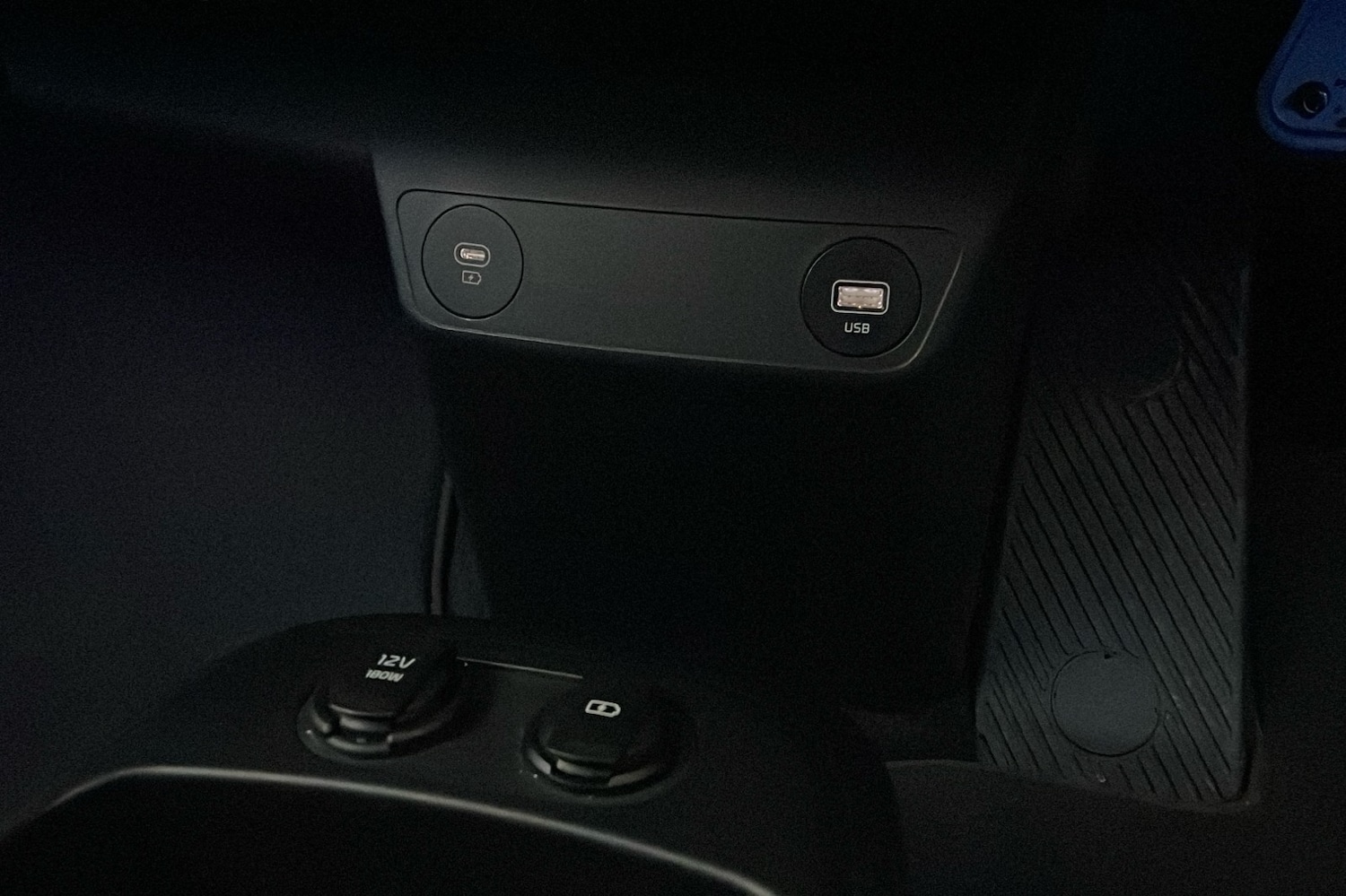 Used Kia EV6 2024 for sale - 76892957: Photo 20