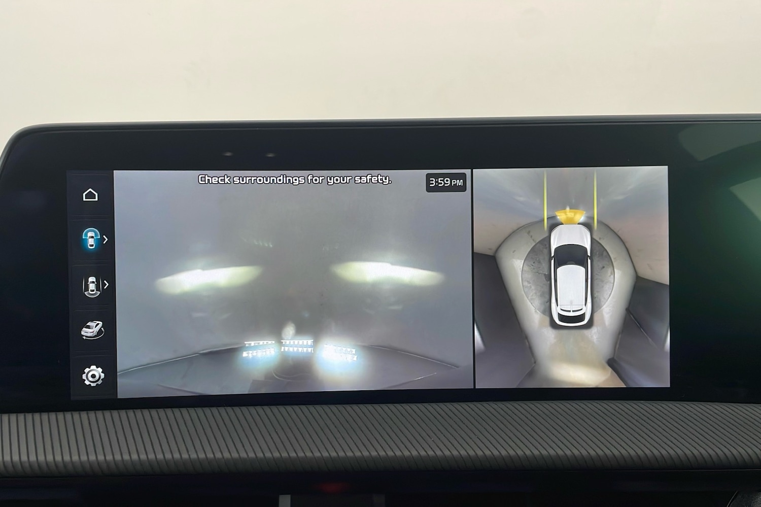 Used Kia EV6 2024 for sale - 76892957: Photo 24