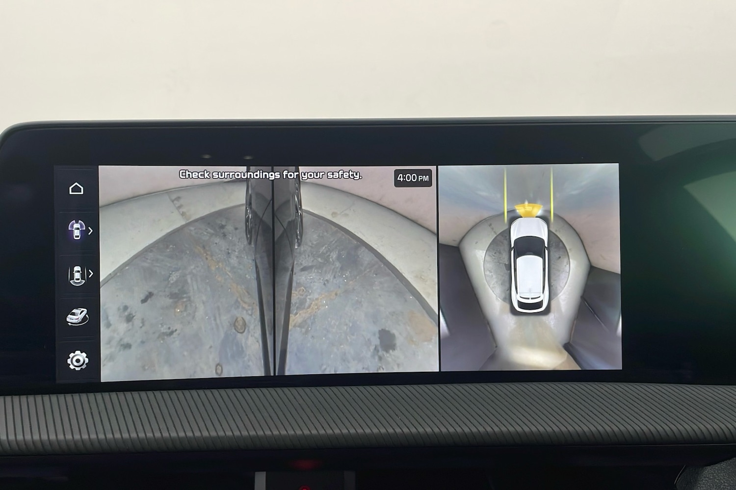 Used Kia EV6 2024 for sale - 76892957: Photo 26