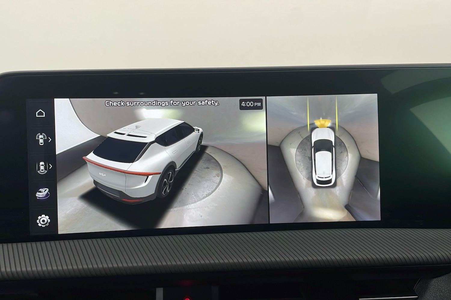 Used Kia EV6 2024 for sale - 76892957: Photo 27