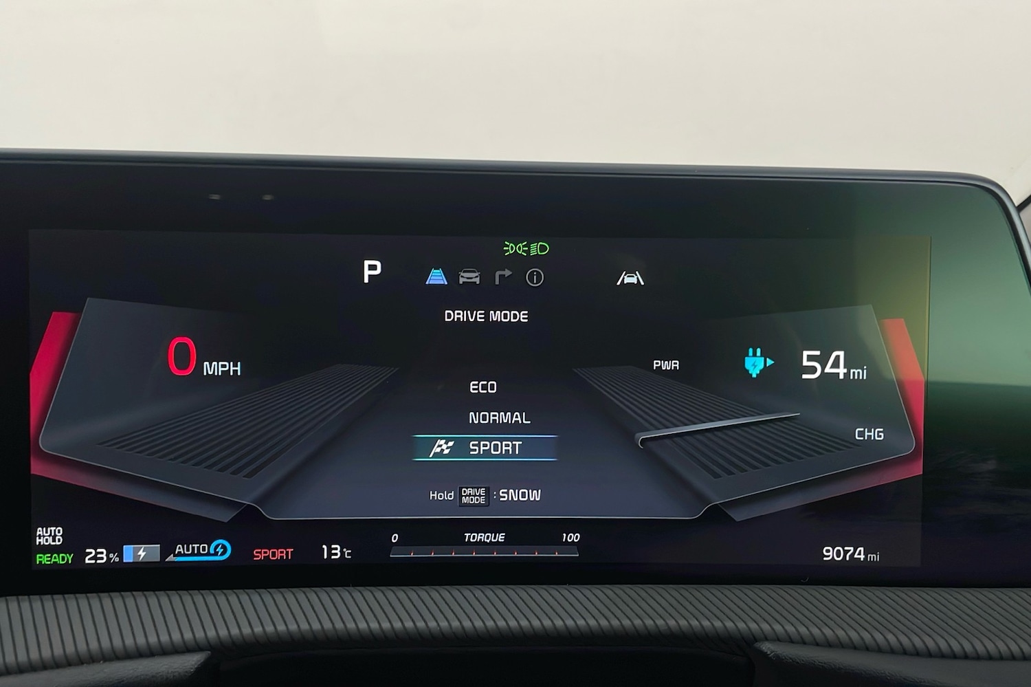 Used Kia EV6 2024 for sale - 76892957: Photo 30