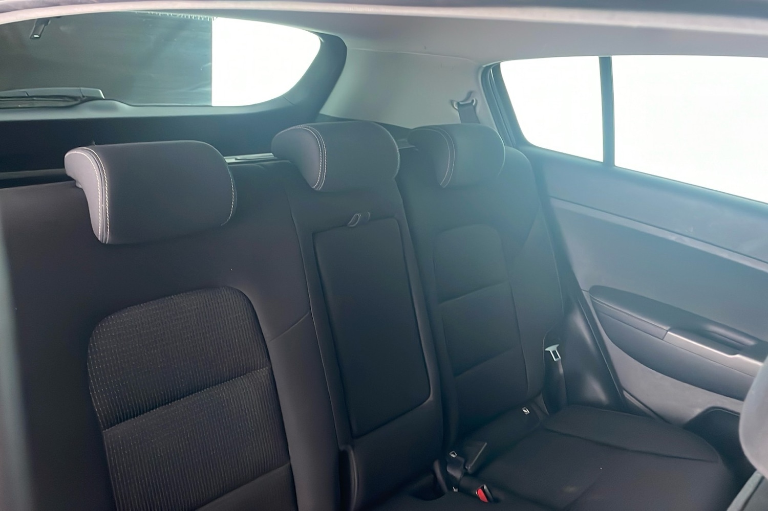 Used Kia Sportage 2020 for sale - 76329028: Photo 10