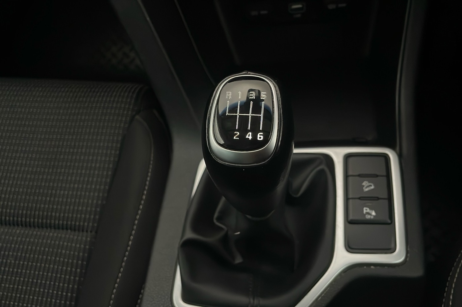 Used Kia Sportage 2020 for sale - 76329028: Photo 12