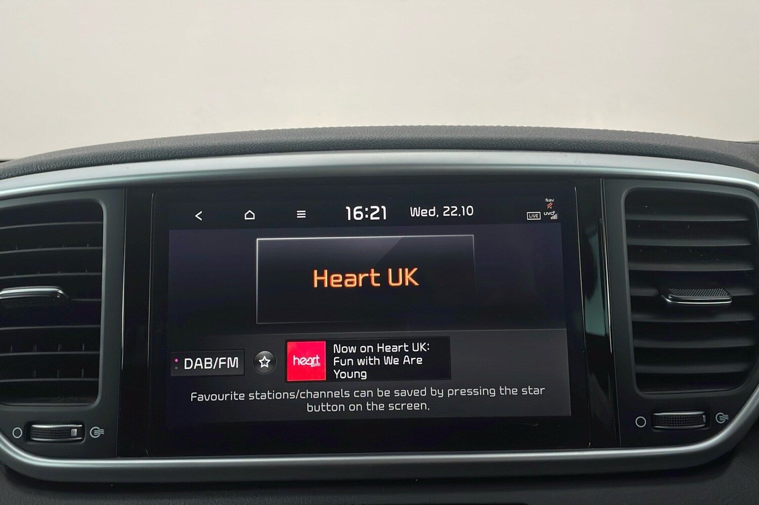 Used Kia Sportage 2020 for sale - 76329028: Photo 19