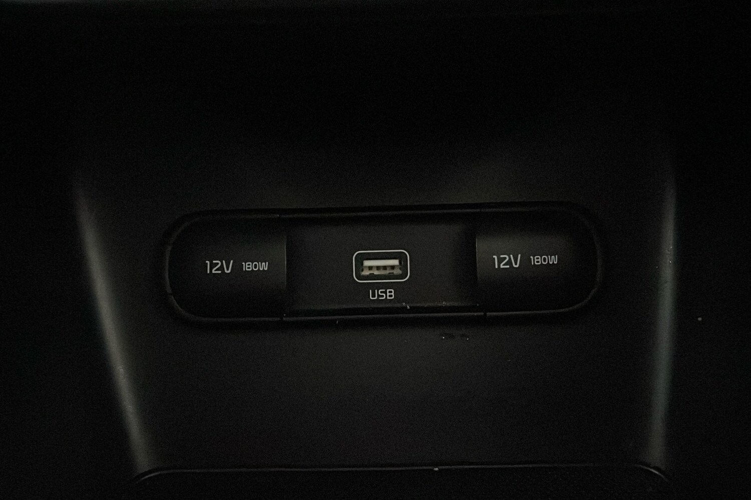 Used Kia Sportage 2020 for sale - 76329028: Photo 20