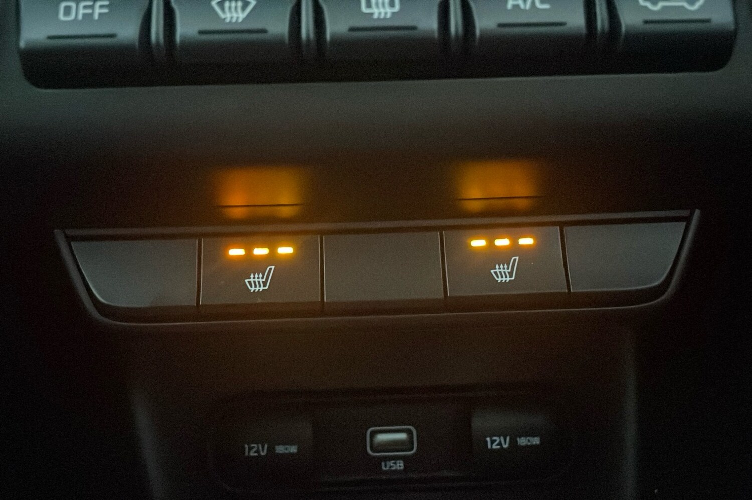 Used Kia Sportage 2020 for sale - 76329028: Photo 21