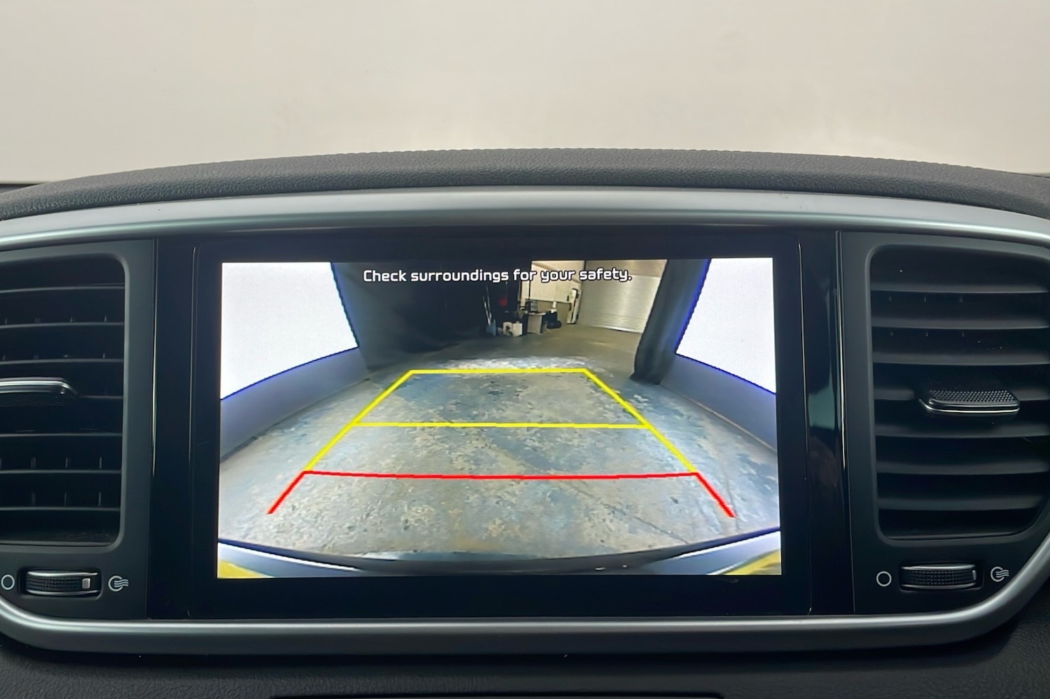 Used Kia Sportage 2020 for sale - 76329028: Photo 22