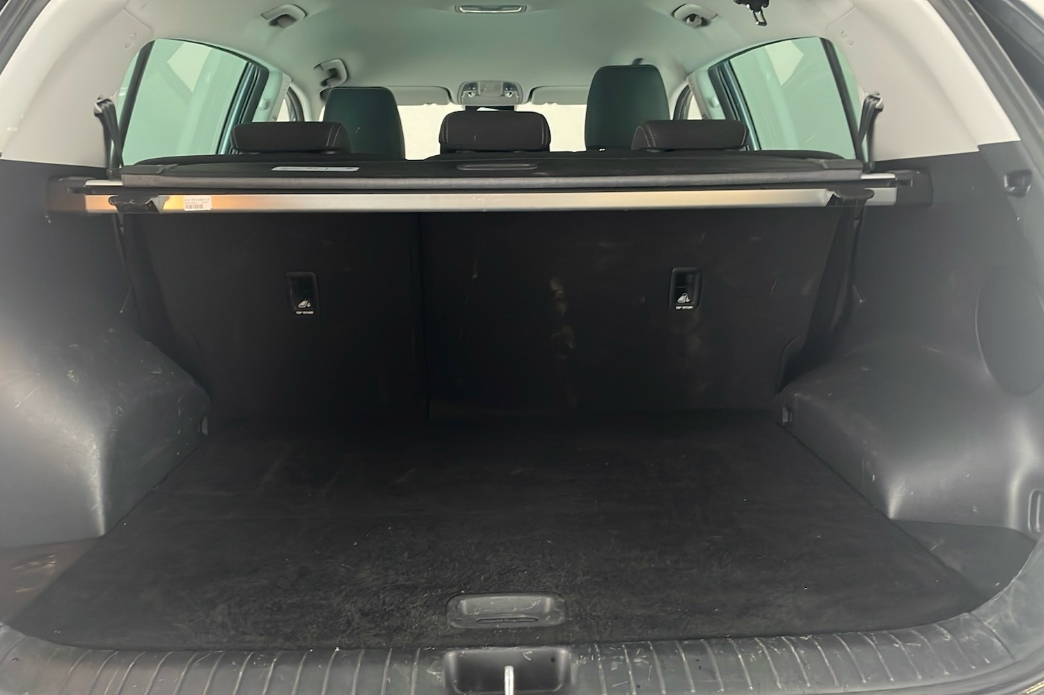 Used Kia Sportage 2020 for sale - 76329028: Photo 24