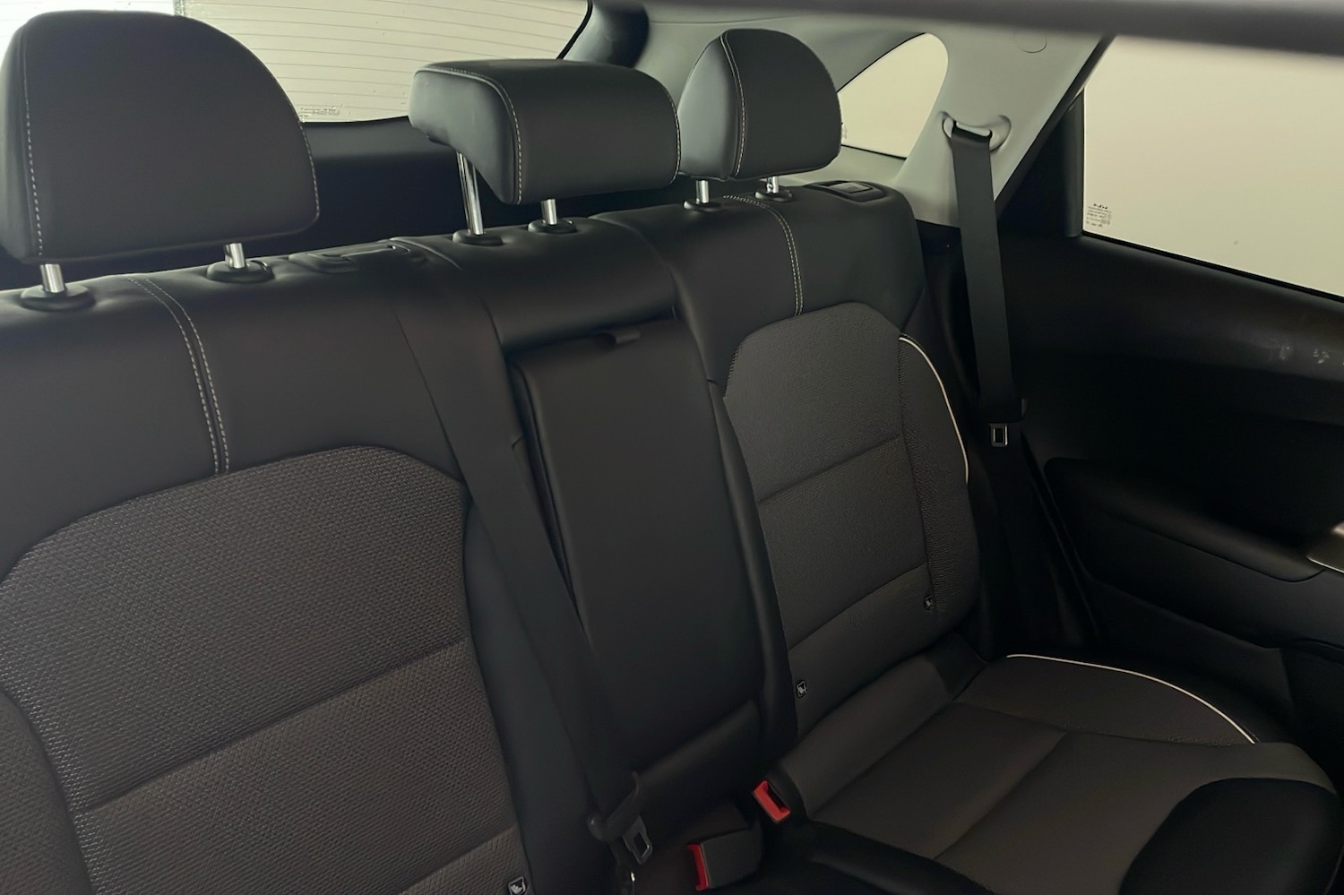 Used Kia Niro 2021 for sale - 76407294: Photo 10