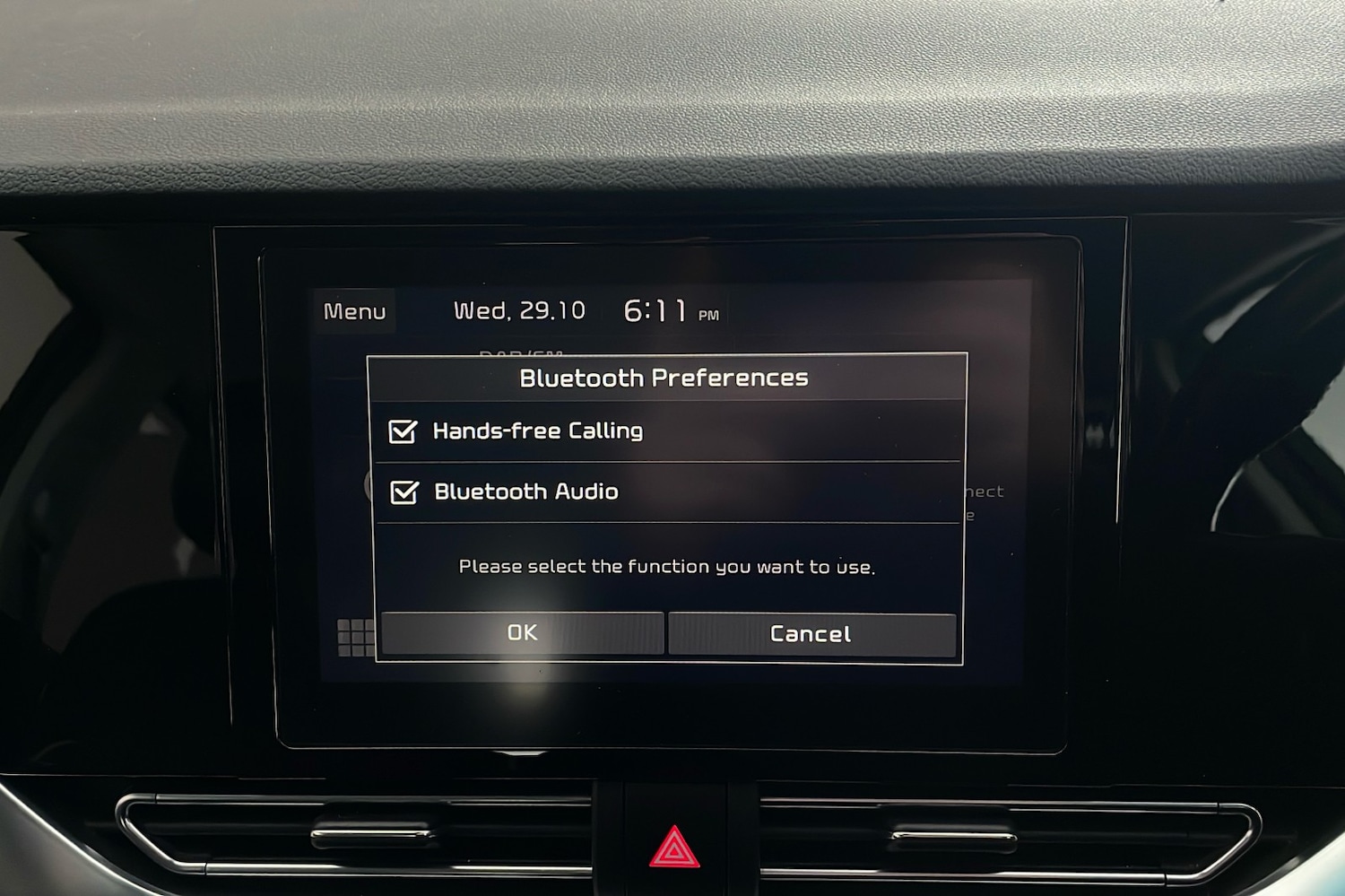 Used Kia Niro 2021 for sale - 76407294: Photo 17