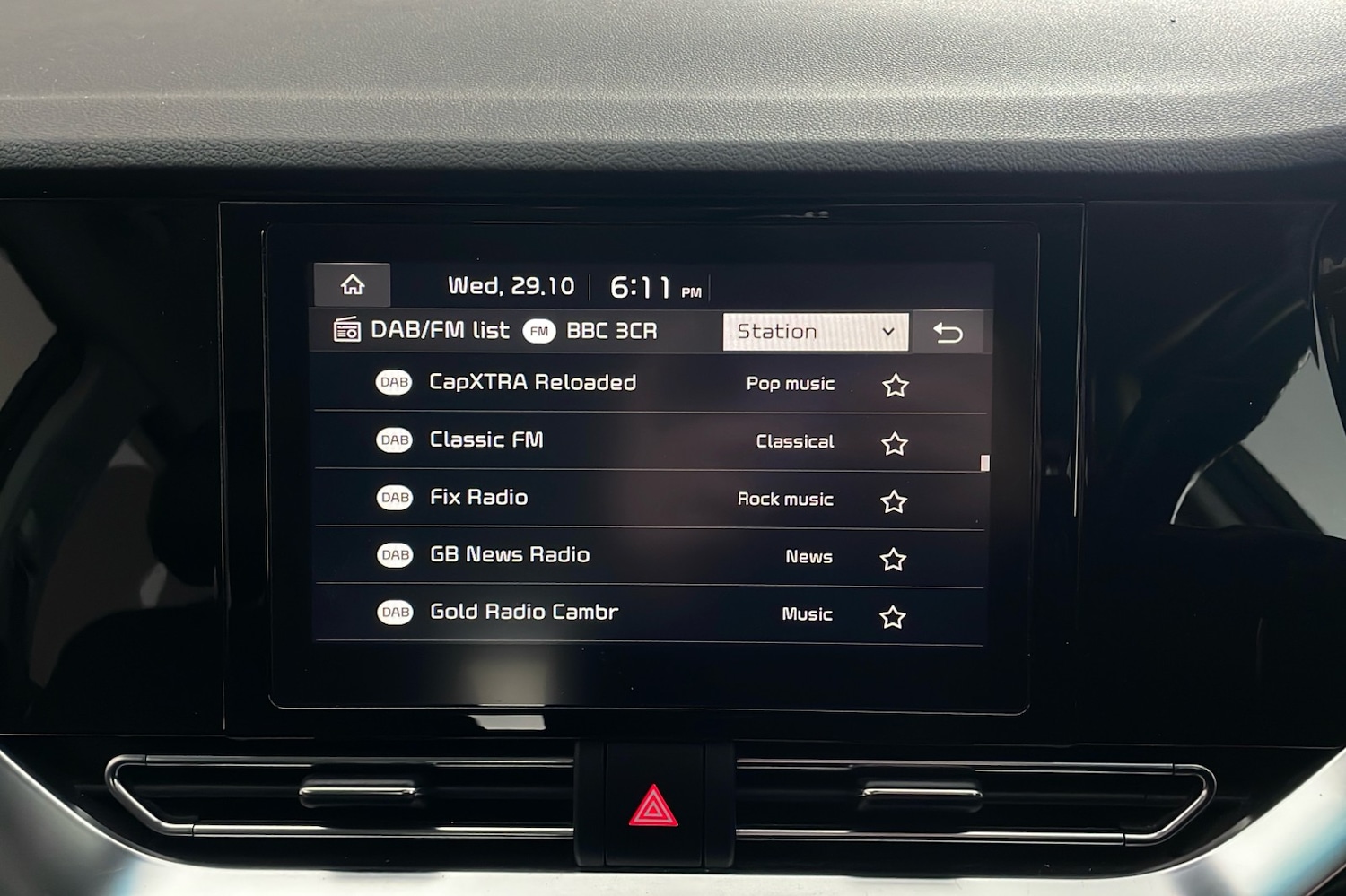 Used Kia Niro 2021 for sale - 76407294: Photo 18