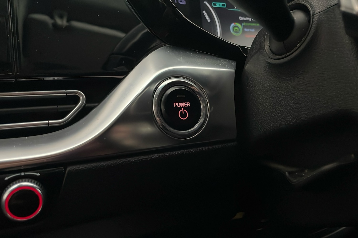 Used Kia Niro 2021 for sale - 76407294: Photo 19