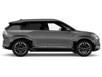 Used Kia EV3 2024 for sale - 72696213: Photo