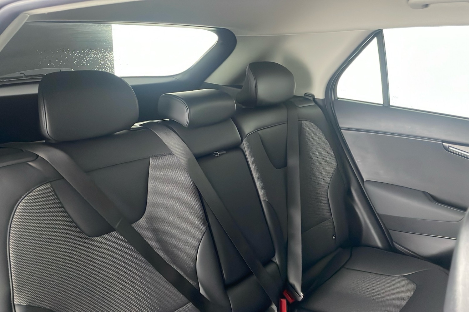 Used Kia Niro 2022 for sale - 77409316: Photo 10