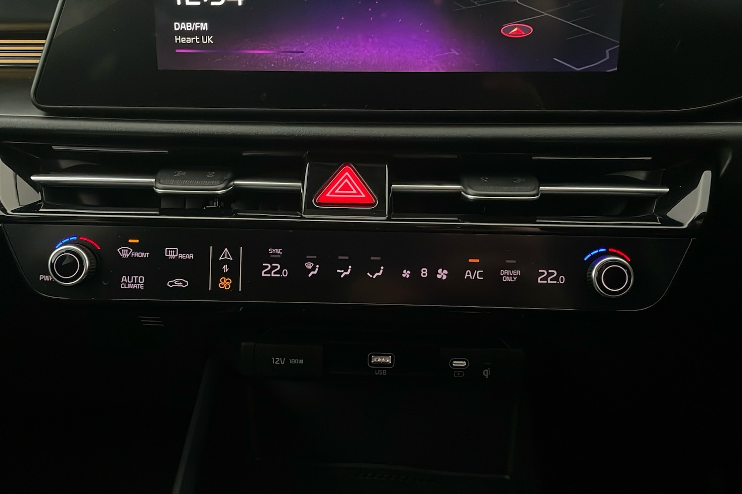 Used Kia Niro 2022 for sale - 77409316: Photo 14