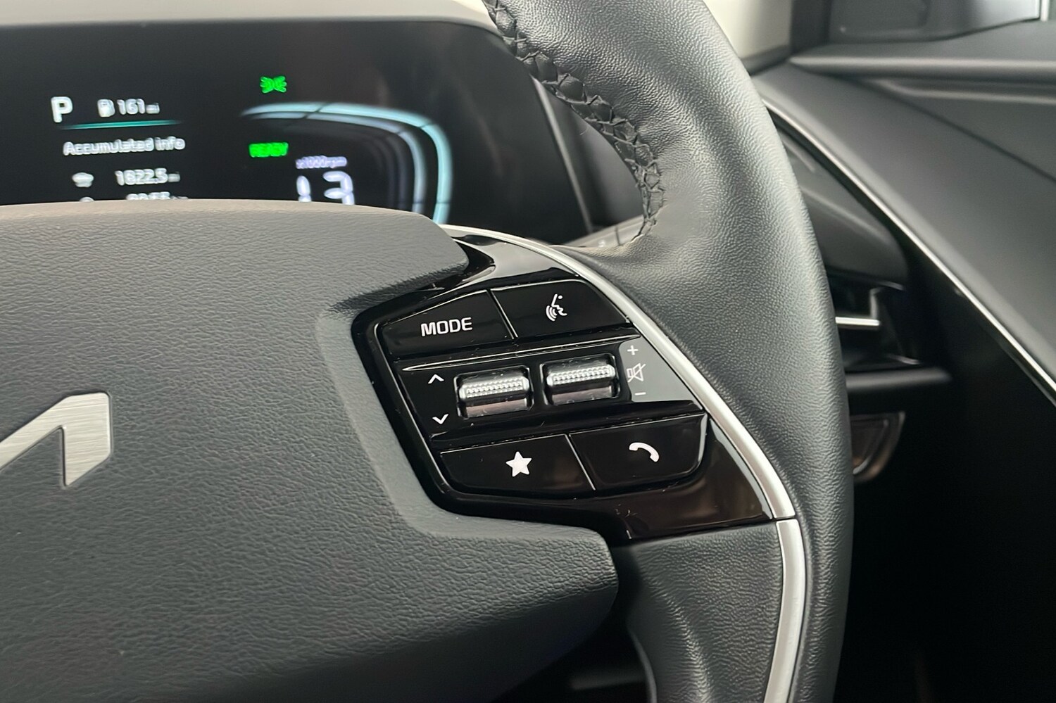 Used Kia Niro 2022 for sale - 77409316: Photo 16