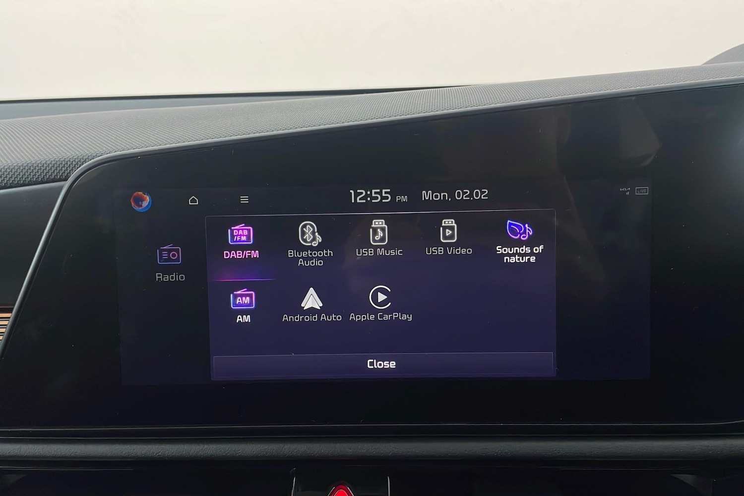 Used Kia Niro 2022 for sale - 77409316: Photo 17