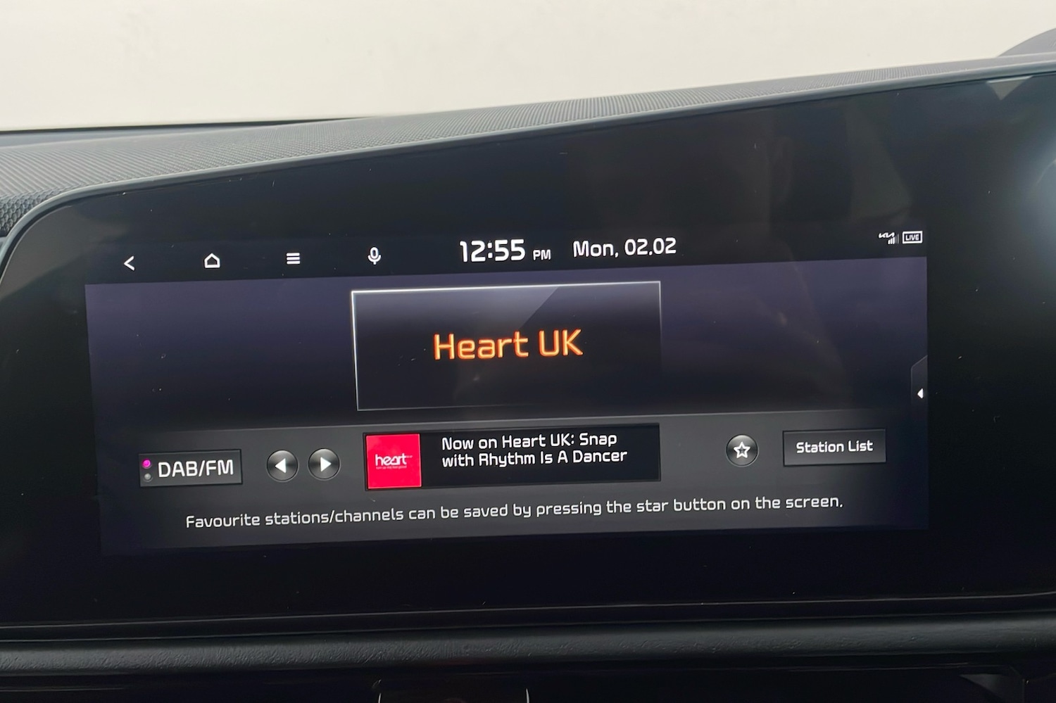 Used Kia Niro 2022 for sale - 77409316: Photo 18