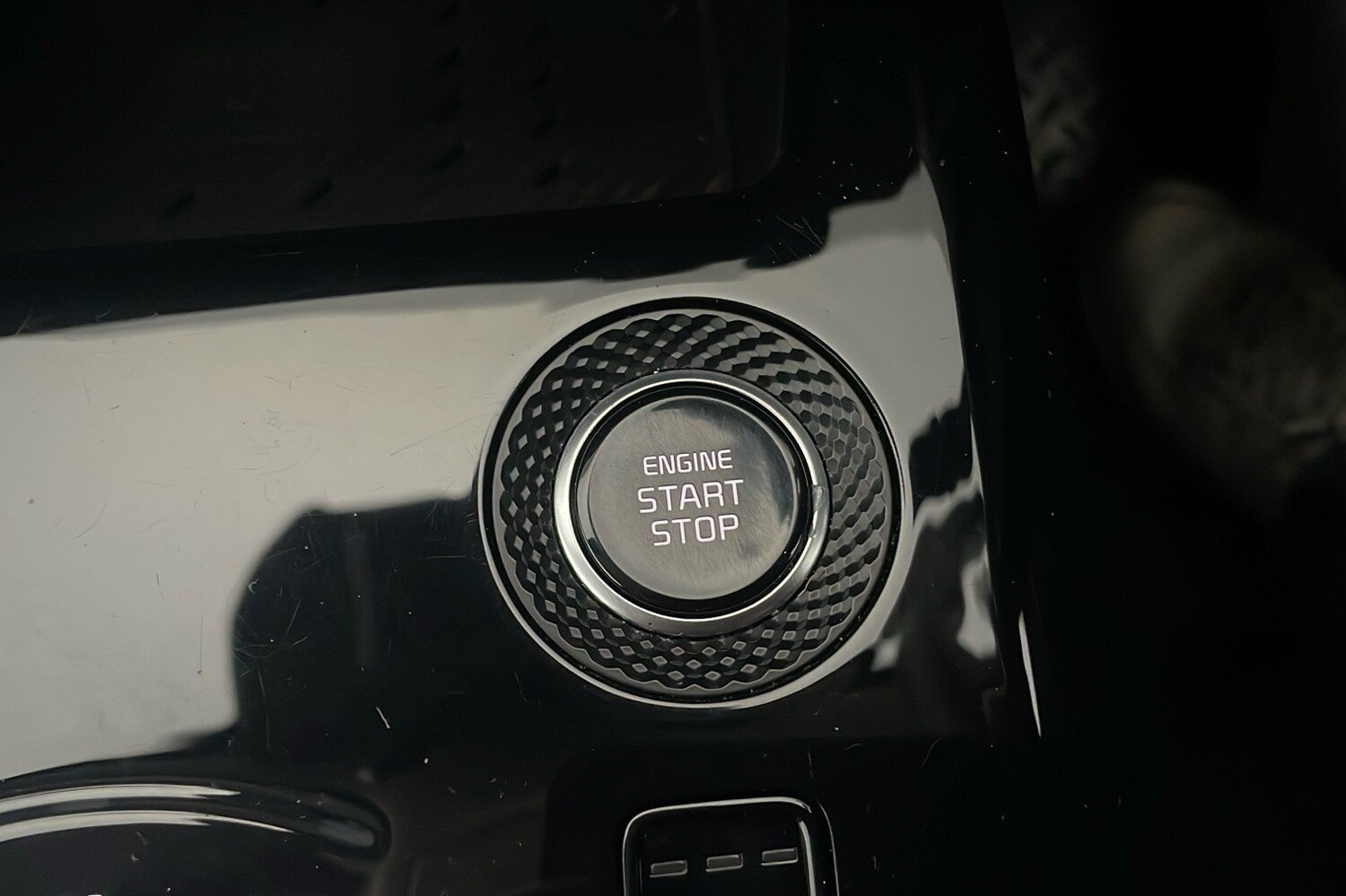 Used Kia Niro 2022 for sale - 77409316: Photo 19