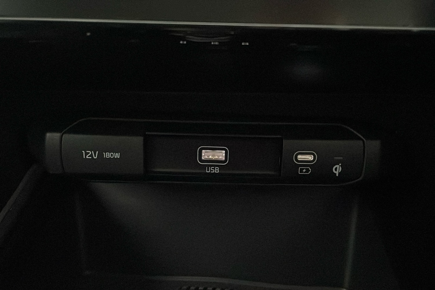 Used Kia Niro 2022 for sale - 77409316: Photo 20