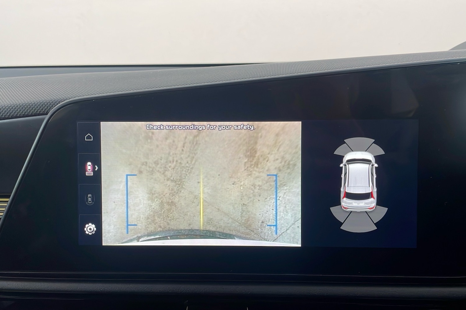 Used Kia Niro 2022 for sale - 77409316: Photo 22