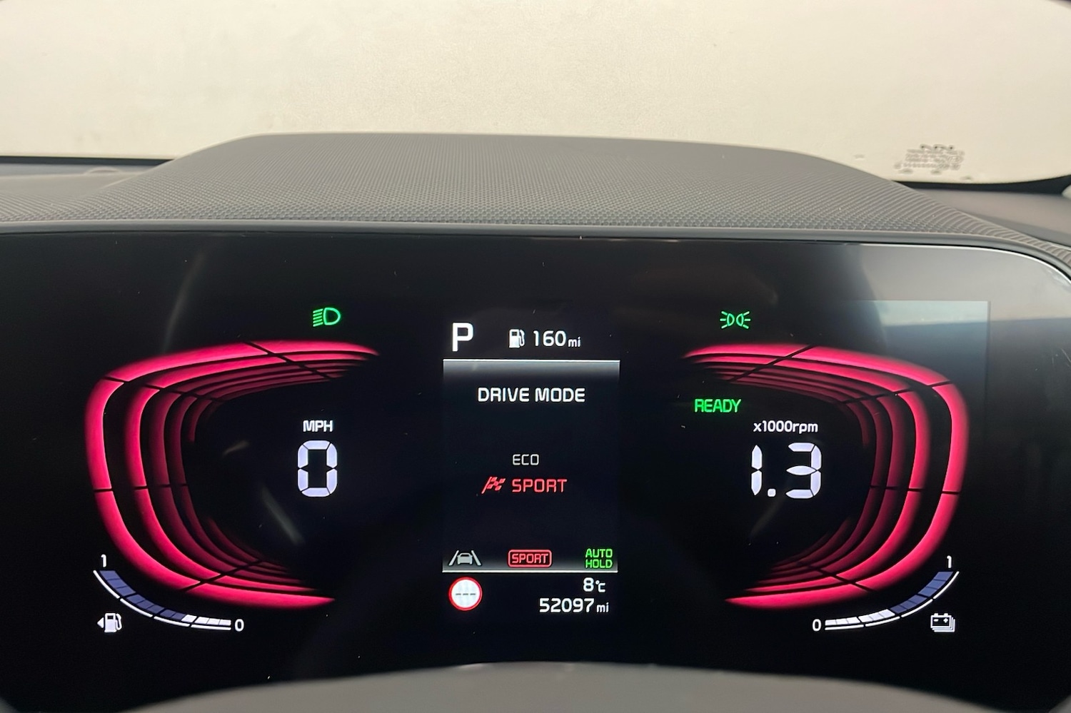 Used Kia Niro 2022 for sale - 77409316: Photo 24