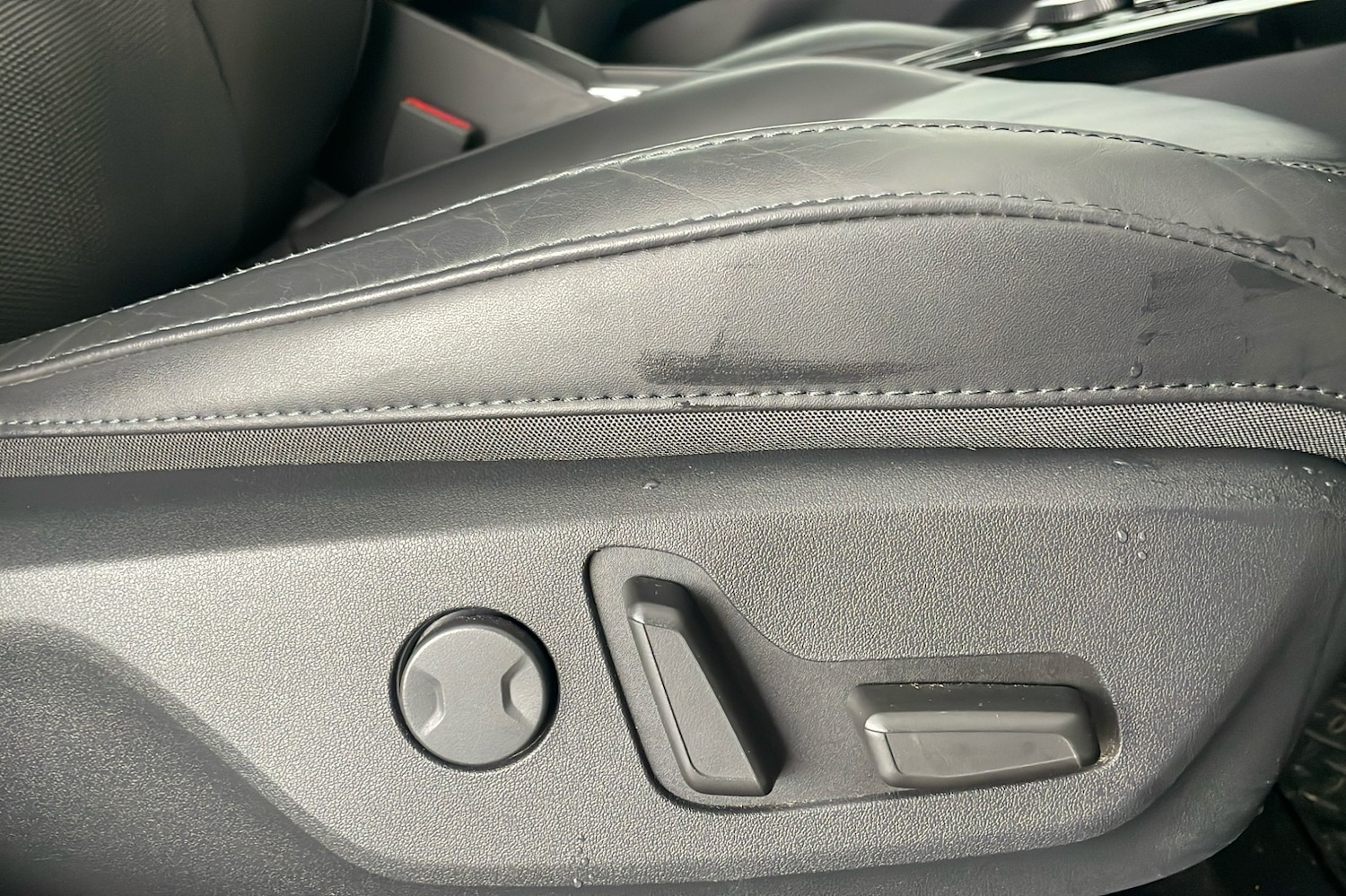 Used Kia Niro 2022 for sale - 77409316: Photo 26