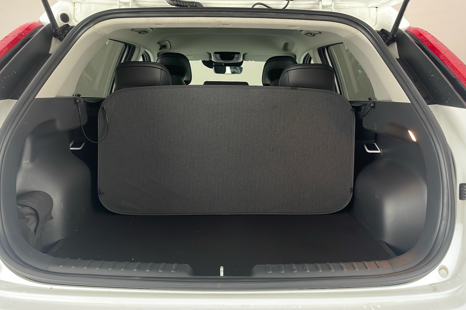 Used Kia Niro 2022 for sale - 77409316: Photo 28