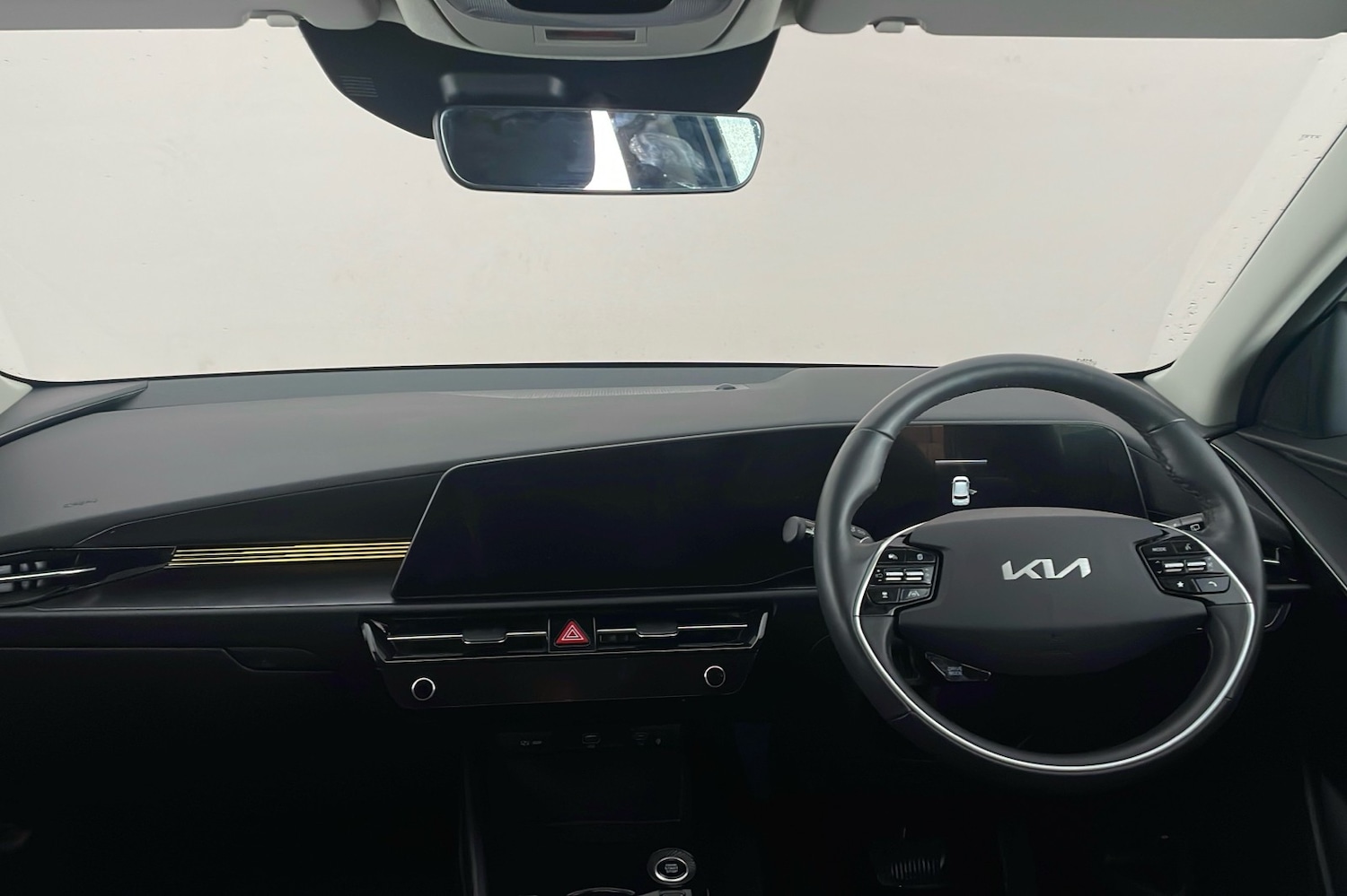 Used Kia Niro 2022 for sale - 77409316: Photo 9