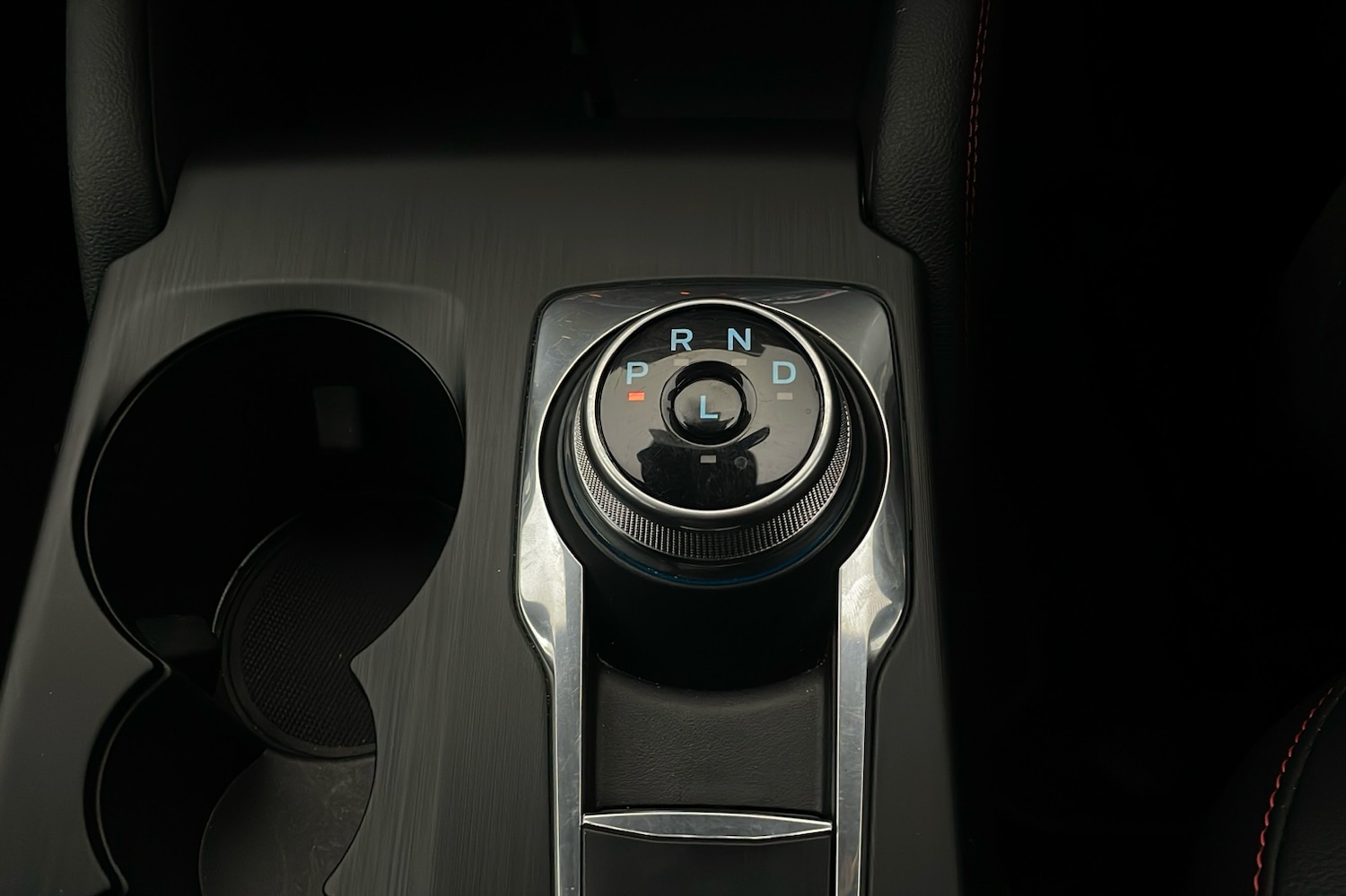 Used Ford Kuga 2022 for sale - 76666008: Photo 11