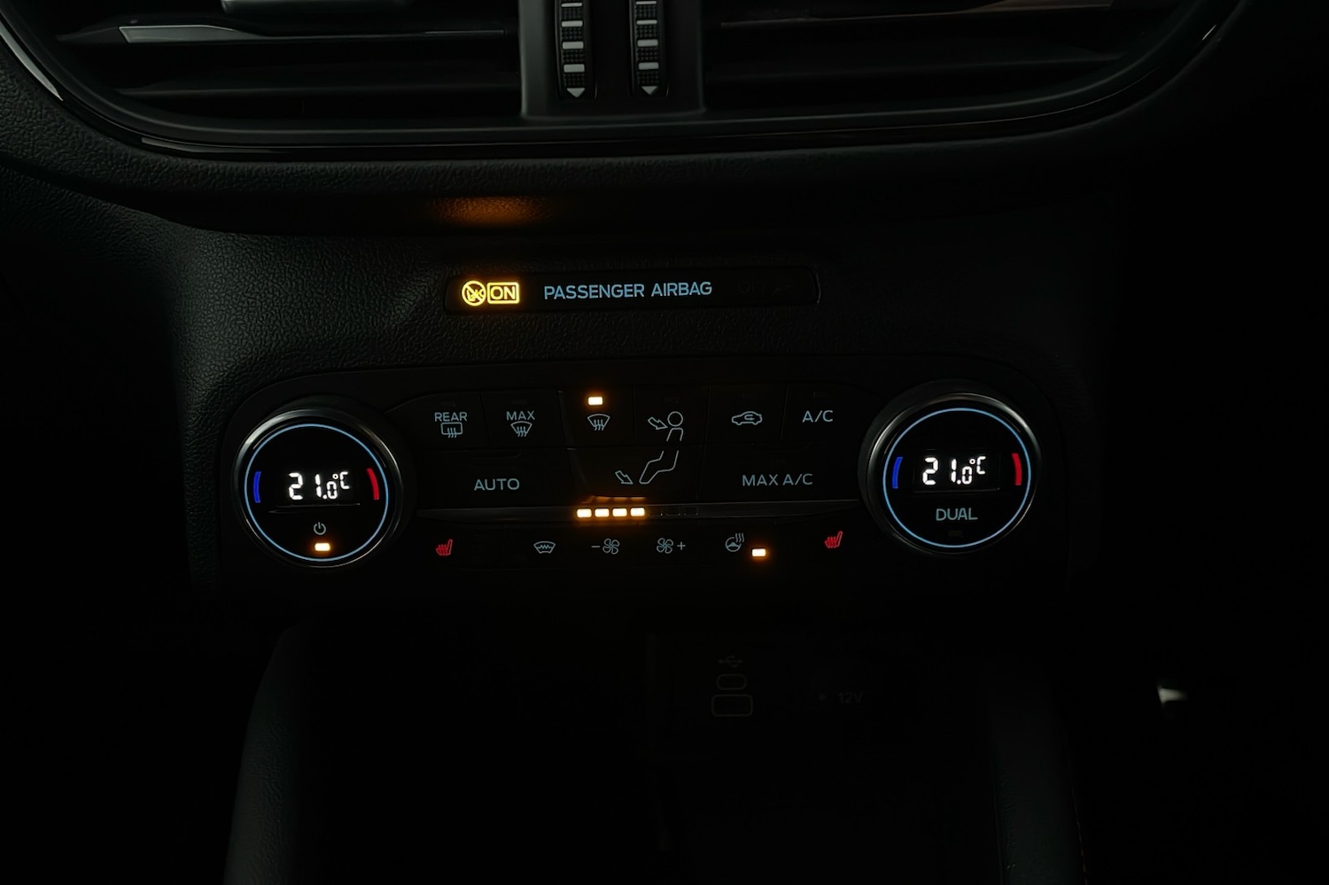 Used Ford Kuga 2022 for sale - 76666008: Photo 13