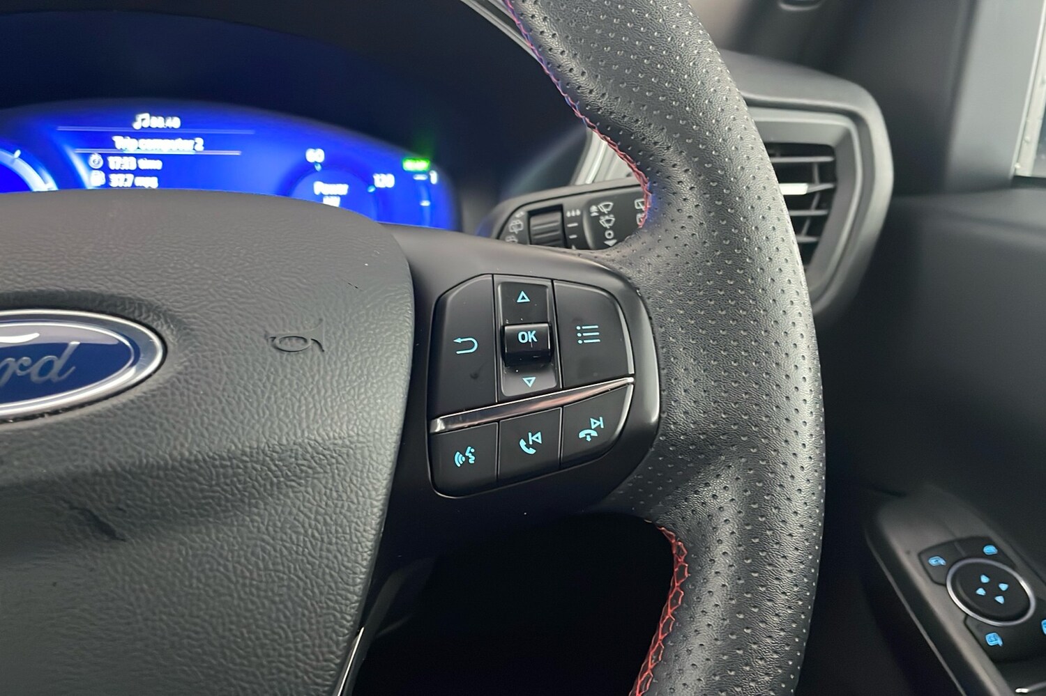 Used Ford Kuga 2022 for sale - 76666008: Photo 15