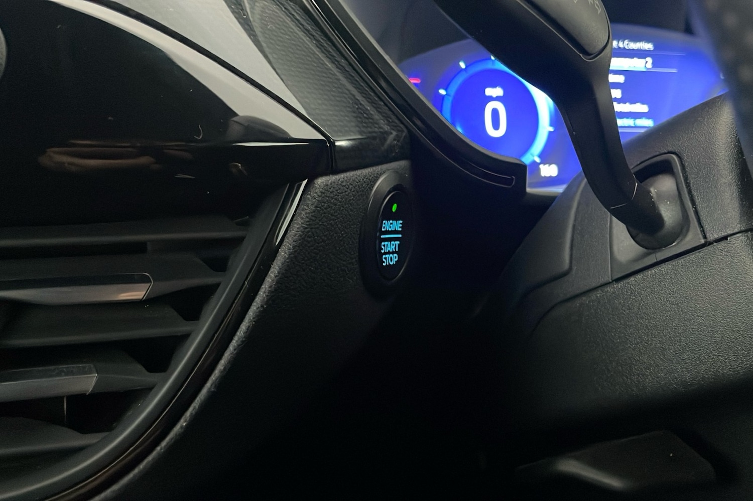 Used Ford Kuga 2022 for sale - 76666008: Photo 18