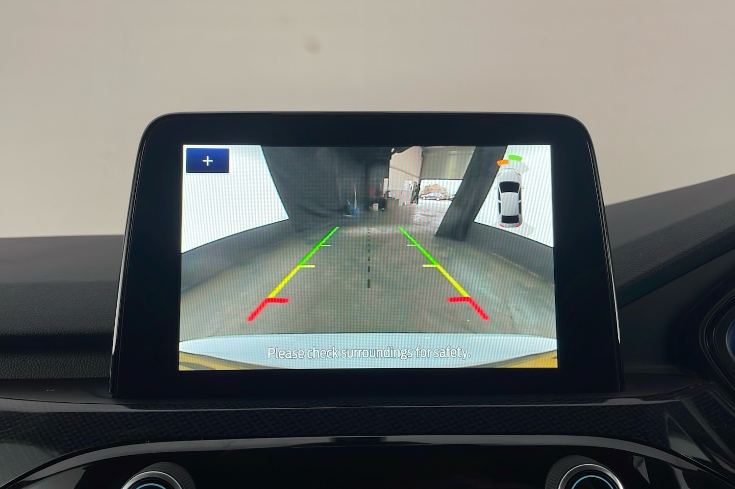 Used Ford Kuga 2022 for sale - 76666008: Photo 19