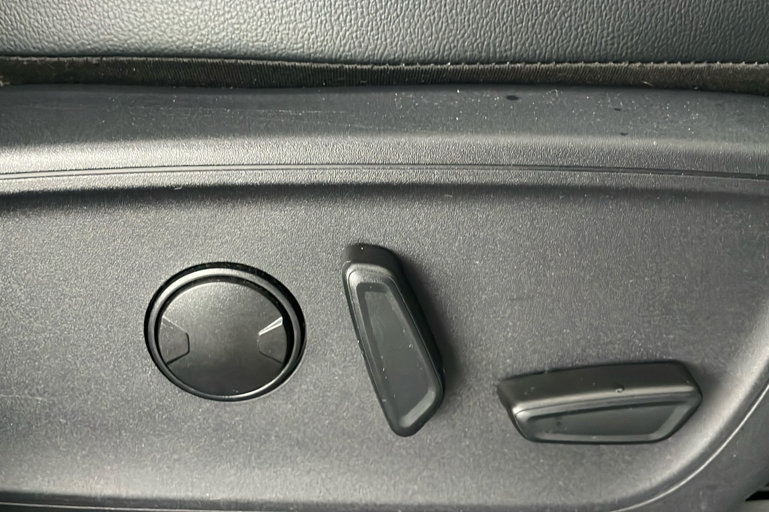 Used Ford Kuga 2022 for sale - 76666008: Photo 20