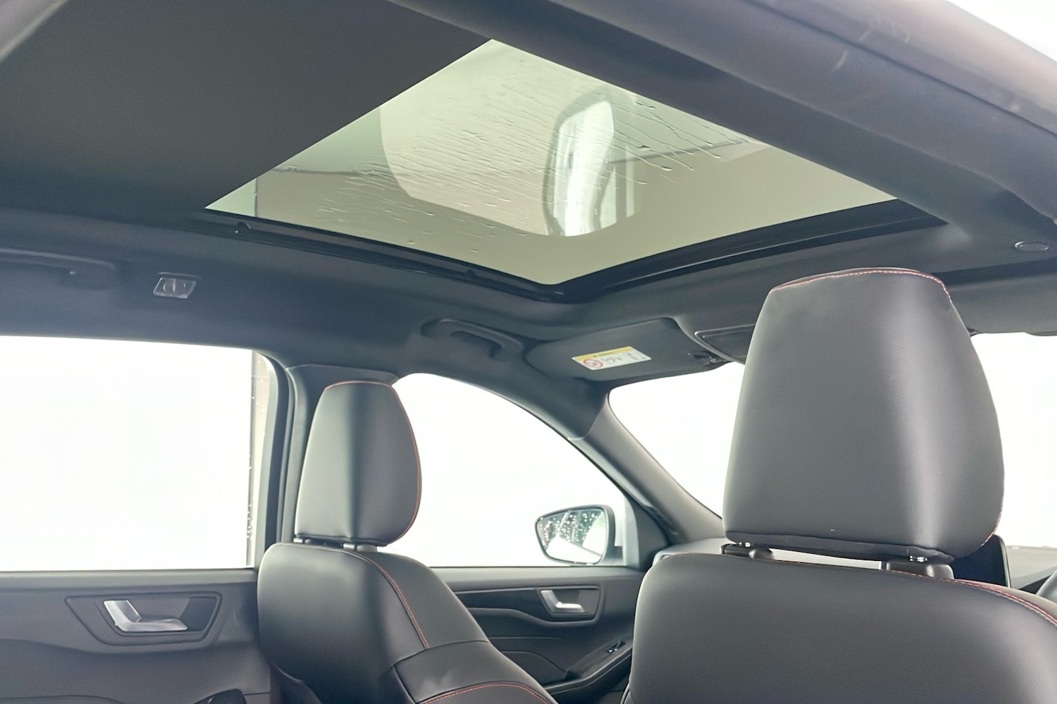 Used Ford Kuga 2022 for sale - 76666008: Photo 21